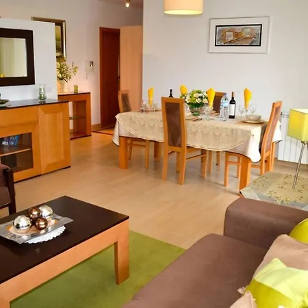 Parasol *